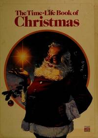 The Time-Life Book of Christmas