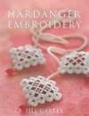 Hardanger Embroidery by Jill Carter - Paperback - 2000-05 - from Ergodebooks (SKU: SONG188968225X)