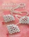 Hardanger Embroidery