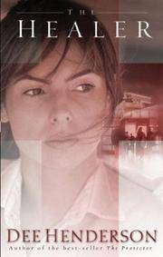 image of The Healer (O'Malley Series, Book 5)