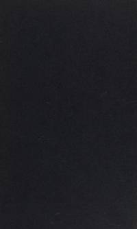 Beggarman, Thief