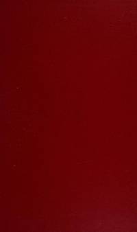 Aspects of the Medieval Animal Epic; proceedings of the International Conference, Louvain, May 15-17, 1972