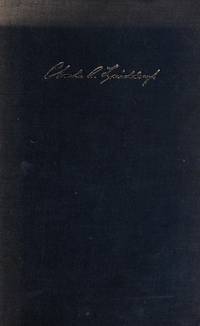 image of The Wartime Journals of Charles A. Lindbergh
