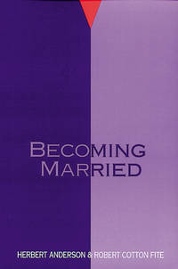 Becoming Married (FLPP)
