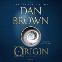 Origin (ISBN: 9780739319260)