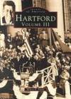 Hartford Volume II (Images of America Series)