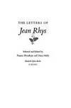 Letters of Jean Rhys by Rhys, Jean - 1984