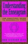 Understanding the Enneagram - practical guide to personality types