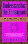 Understading the Enneagram: the Practical Guide to Personality Types de Don Richard Riso - 1990-01-30