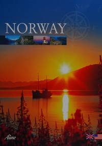 Norway