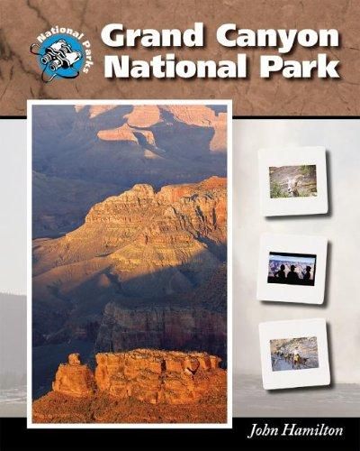 national parks or national problems essay national parks or national problems essay