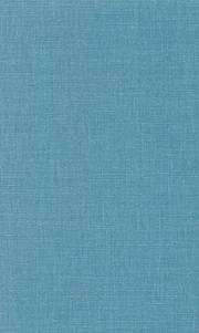 cover of Grey Mask