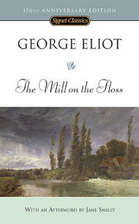 The Mill on the Floss (Signet Classics)