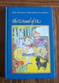 The Wizard of Oz by Baum, L. Frank - 1983-02-01