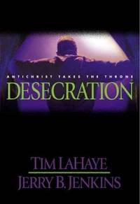 Desecration