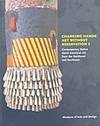 Changing Hands: Art Without Reservation. Contemporary Native North American Art From the...