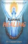 Karmic Healing