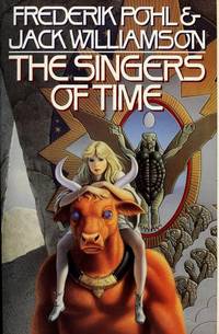 The Singers of Time