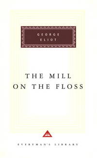 image of The Mill on the Floss