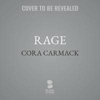 Rage (Stormheart)