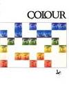 Colour
