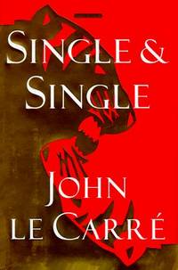 cover of Single & Single