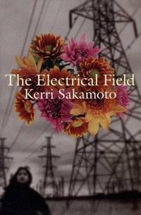 THE ELECTRICAL FIELD