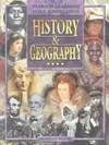 History and Geography, Student Edition, Grade 5 (Core Knowledge) by Hirsch, E. D - 0000-00-00