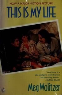 image of This Is Your Life: Tie-In Edition