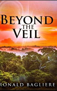 Beyond the Veil