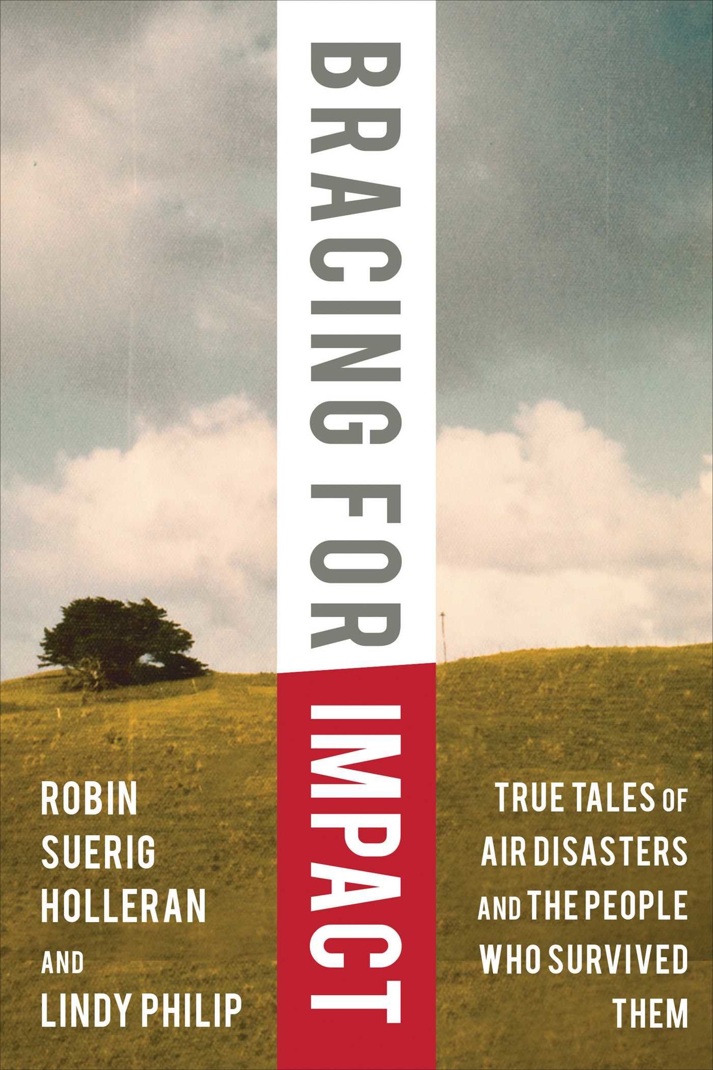 This Changed Everything: The Impact Of Major Air Disasters On Safety - 0vvoria