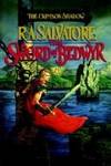 The Sword of Bedwyr (The Crimson Shadow Series)