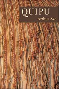 Quipu