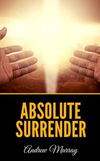 Absolute Surrender