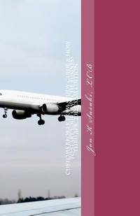 Customs Broker Exam Study Guide & How To Start Your Own Chb Business
