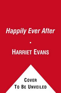 Happily Ever After