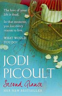 Second Glance (ISBN: 9780340897263)