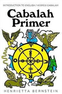 CABALAH PRIMER