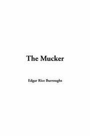 image of The Mucker