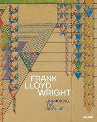 Frank Lloyd Wright (ISBN: 9781633450264)