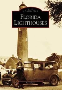 Florida Lighthouses