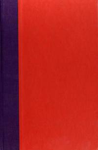 cover of The IMMORTALS