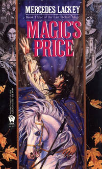 Magic Price