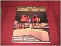 Designing Exhibitions