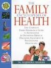 THE FAMILY ENCYCLOPEDIA OF HEALTH