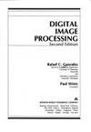 Digital Image Processing