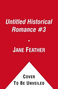 An Unsuitable Bride (Blackwater Brides)