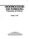 Microprocessor and Interfacing - SIE