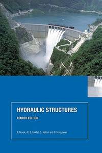 9780415386265