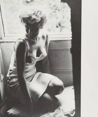 cover of Marilyn: Biography of Marilyn Monroe